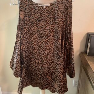 Lovers & friends mini